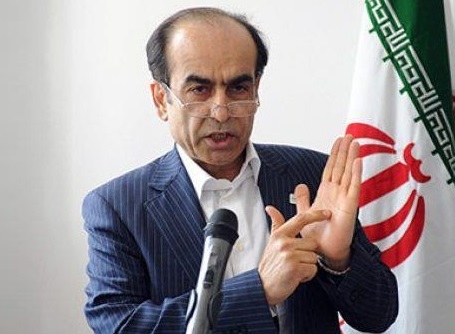 16 میلیون تومان حقوق می‌گیرم نه 27 میلیون/ هر وقت زنگنه فیش حقوقی‌اش را منتشر کرد، من هم منتشر می‌کنم 