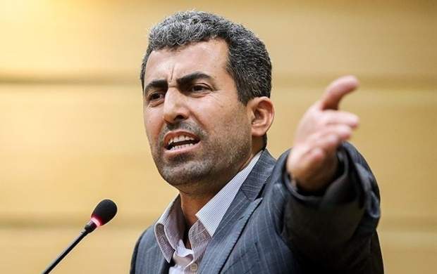 دولت گوش شنوا ندارد/ کشور را لبه پرتگاه برده‌اند