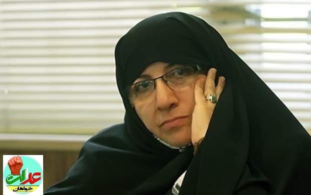 شاید «روحانی» آخرین رئیس جمهور باشد!