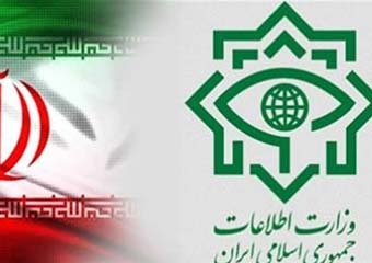 دستگیری اغتشاشگران قومیتی در گلستان/ دمیدن در تنور درگیری‌های قومیتی در لوای 