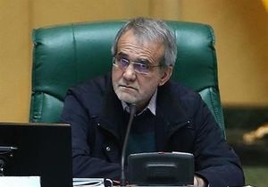 موسوی می بایست  نسبت به 10 سال قبل جوان می شد نه پیر!/ دشمن گِرای پزشکیان را گرفت! /  اصلاح‌طلبان به دنبال ایجاد «فتنه اقتصادی» در کشور 