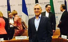فیلم کامل مستند اقدامات جاسوسی و اعترافات دری اصفهانی