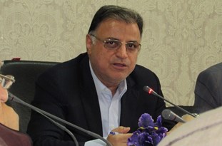 سفر محمدرضا عارف و اعضای کمیسیون آموزش مجلس به گلستان