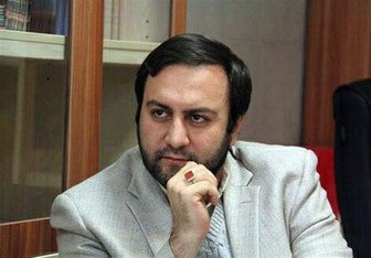 اصولگرایی نیاز به تغییر دارد/ بستری برای شکل‌گیری «جریان سوم» وجود ندارد 