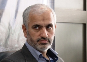 برنامه های حمایتی دستگاه قضایی از خانواده ها از بنیاد صیانت از خانواده تا طرح مشاور همراه 