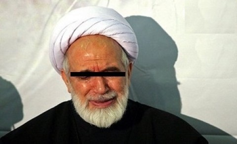 روایت کتک خوردن یکی از سران فتنه از دست یک جانباز/ وااسفا از آن چه دیدم...! 