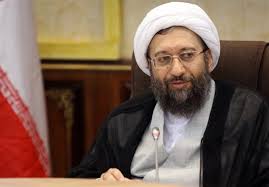 واکنش رییس قوه قضاییه به حواشی سفر زائرانی عراقی به مشهد