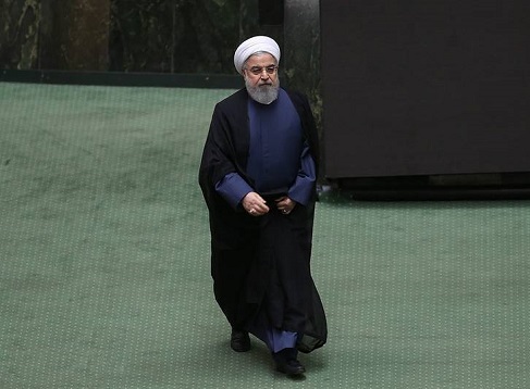 دولت نه سفیر دارد، نه وزیر و نه سخنگو!/ نتیجه جنگ اقتصادی بدون فرمانده چه خواهد شد؟