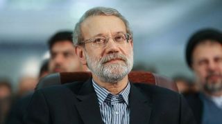لاریجانی مانع تفحص نمایندگان از عملکرد مجلس است 