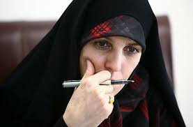 از هجمه به ارکان نظام و دفاع از یک جاسوس تا حمایت از مروجان بی‌عفتی...؟! + عکس 