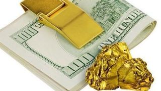 قیمت طلا، دلار، سکه و ارز در بازار امروز 