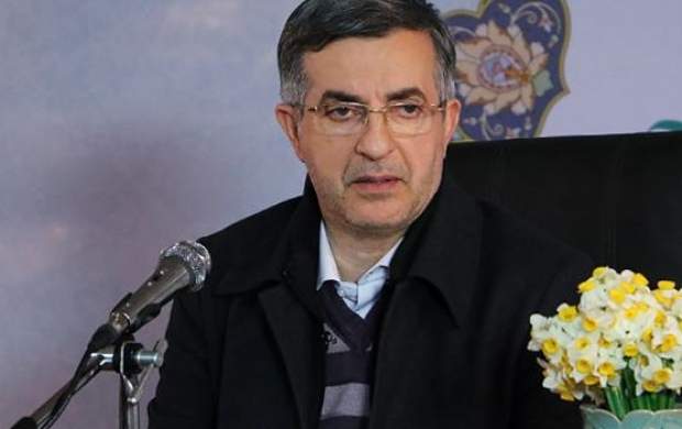 حکم مشایی ابلاغ شد/ هنوز اعتراضی به حکم صادره نشده