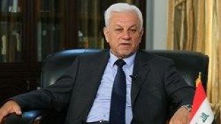 عراق، سفیر خود در ایران را فراخواند 