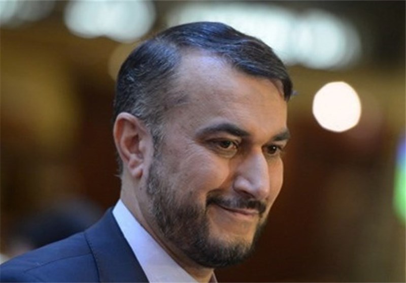 افشای یک سند مهم که نشان می‌دهد عربستان برای حمله به سفارتش در ایران آماده بود!