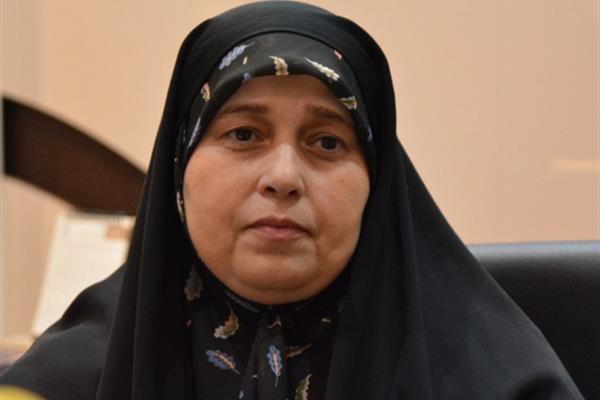  برای ریاست جمهوری آقای روحانی، همه ما مایه گذاشتیم. خدا می‌داند که از روی مردم شرمنده ایم