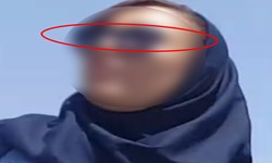 بازداشت لیدرهای «برندپوش» در تجمعات اصفهان + تصویر