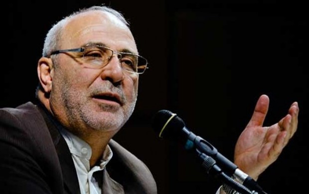 نقش سید محمد خاتمی درپشت پرده ۳استیضاح