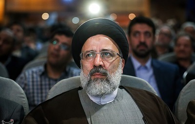 فیلم/ مقصد سفرهای تفریحی رئیسی کجاست؟