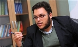 ارائه لیست اموال نامزدهای ریاستجمهوری به مطالبه جدی مردم تبدیل شده است/ اعلام آمادگی برای برگزاری مناظره «نادران» و «آشنا» در دانشگاه تهران