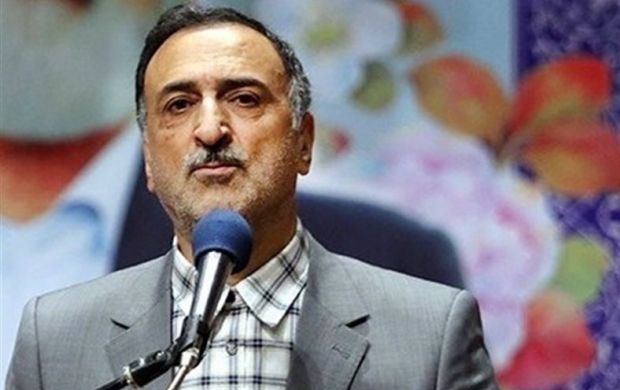 وزیر آموزش‌وپرورش: میانگین حقوق معلمان چند درصدافزایش یافت؟