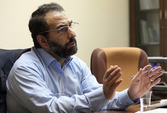 دانشمندان اخراجی هسته ای ایران کجا کار می کنند؟ 