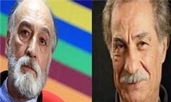 «آشوب» در خرمشهر کلید خورد/ عاشقانه‌ای در بستر جنگ تحمیلی