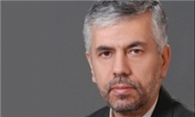 صید ماهی توسط صیادان چینی در سواحل ایران!