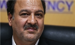 دستگاهها لیست اموال نامزدهای ریاستجمهوری را تا پیش از مناظره سوم اعلام کنند/ رانتخواران شایسته مسئولیت نیستند