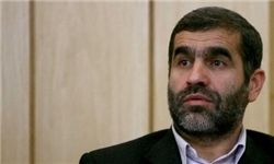 شورای امنیت گفته مراعات کنید ما هم گفتیم دولت مستقر باید کارنامه ارائه کند/ ما که هنوز شروع نکردیم که آنقدر نگران شدید