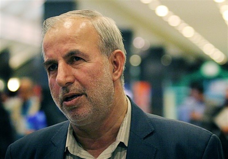  با چه مجوزی 2030 را اجرا می‌کنید؟ / نویسندگان سند 2030 افراد وابسته به اسرائیل و دشمنان نظام هستند