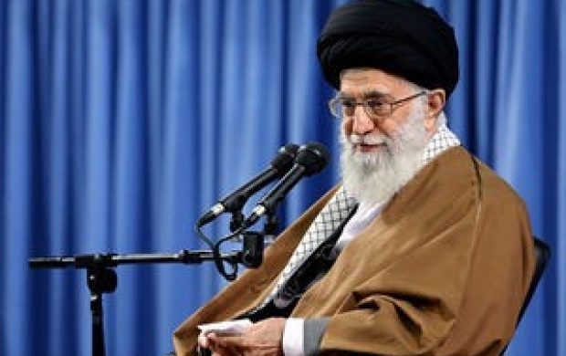 رهبر انقلاب: وزرا مطلقا فعالیت اقتصادی نکنند
