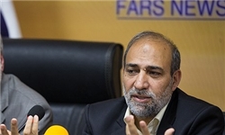 طبق نظرسنجیها اقبال مردم به جبهه مردمی از جبهه مقابل بیشتر است/ تشکر ویژه جبهه مردمی از «میرسلیم»