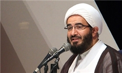 مسئولانی که مسئولیتی را قبول میکنند، فردای قیامت باید پاسخگوی خون شهیدان باشند