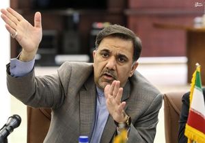 آقای آخوندی توضیح دهد ۵۵۰ هزار مسکن مهر چه شده است؟/ دعوت ستاد رئیسی از آخوندی برای مناظره درباره مسکن مهر