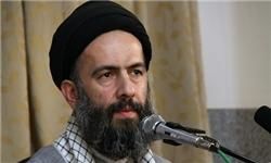 طاهری: روحانی کاخنشین درد کوخنشین را نمیفهمد