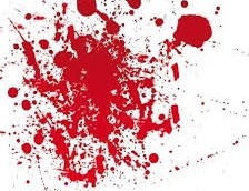 این زن جوان ۲ شوهرش را به جان هم انداخت!+ عکس