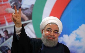 «موج نو» این بار در ستاد روحانی/اصلاح طلبان چه برنامه ای برای روحانی تدارک دیده اند؟+اسناد 