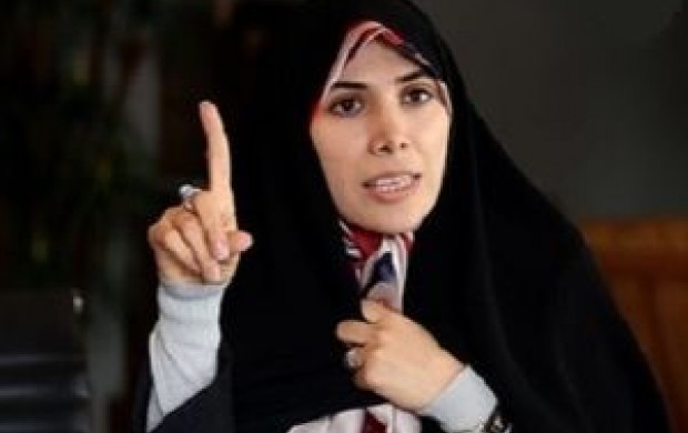 رابطه دختر صفدرحسینی و دختر وزیر آموزش و پرورش چیست؟