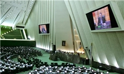 تذکر ۴۶ نفر از نمایندگان به رئیس‌جمهور و وزیر کشور در خصوص جلوگیری از اقدامات سازمان‌های دولتی علیه نامزدهای انتخابات ریاست جمهوری