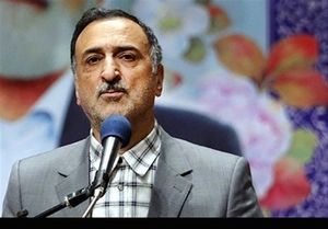 برای خرید از فروشگاه خانوادگی وزیر آموزش و پرورش چقدر باید پول داشت؟