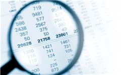 ایجاد کمپین برای ثبت اموال و وعده‌های کاندیداهای ریاست جمهوری