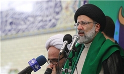 جمع کثیری از کارکنان عرصه خودروسازی کشوربا صدور بیانیه‌ای از حجت‌الاسلام رئیسی اعلام حمایت کردند