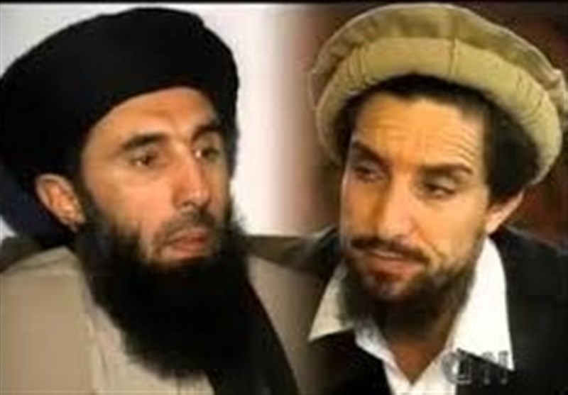 پیشبینی ۲۰ سال پیش «احمد شاه مسعود» درباره «حکمتیار»