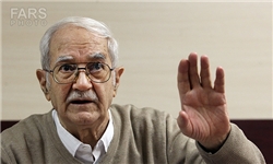 دولت یازدهم ۲۰۰میلیارد دلار داشت اما بیکاری را حل نکرد/وزیر ۱۰۰۰میلیاردی با ۳۰میلیون فقیر چهتناسبی دارد؟