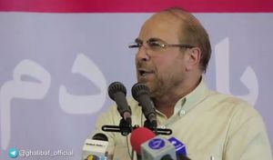 اگر اهل کار بودید شب رای‌گیری سایت کارورزی ایجاد نمی‌کردید