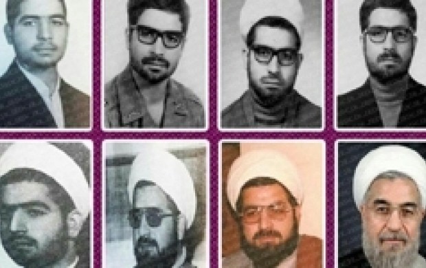 تقاضای «دار» زدن توطئه‌گرها در نماز جمعه توسط روحانی / نقش حسن روحانی در اجباری کردن حجاب/نقش حسن روحانی در تصویب قانون منع استفاده از ماهواره / انتقاد شدید روحانی از فیلم مارمولک/  مزدور خواندن آشوبگران سال 78+فیلم