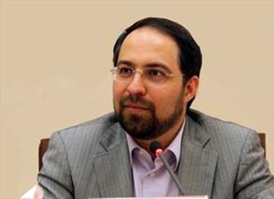 واکنش وزارت کشور به نحوه تبلیغات انتخاباتی قالیباف و فیلتر سامانه