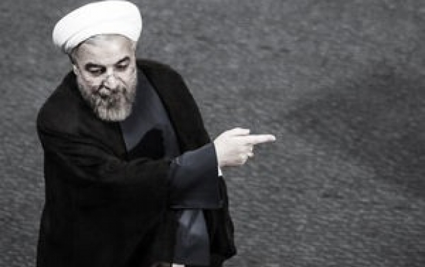 ابعاد تازه «من نگفتم»‌های رئیس جمهور