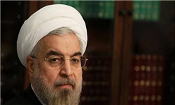 تذکر نماینده شاهین‌شهر به رئیس جمهور در مورد استفاده ستادهای انتخاباتی وی از امکانات دولتی