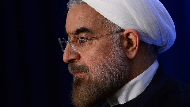 آقای حسن روحانی به کجا میروید؟ فاین تذهبون؟/  وای به حال شما! / اگر امام بودشما جرئت تیغ کشیدن بر روی نظام را داشتید؟